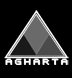 Logo Agharta