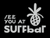 Logo Surfbar