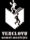 Logo Venclovu