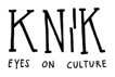 Logo KNIK