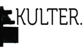 Logo Kulter