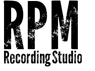 Logo RPM