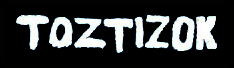 Logo Toztizok