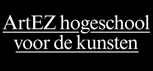 Logo ArtEz