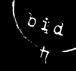 Logo 4BID