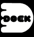 Logo Doek