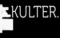 Logo Kulter