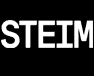 Logo Steim