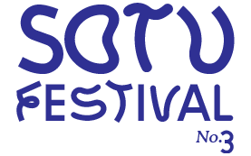 SOTU 2014 logo