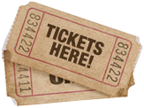 get SOTU Festival tickets