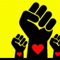 thumbnail '148' for news item 'Support Your Local Refugees'
