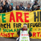 thumbnail '154' for news item 'Support Your Local Refugees'