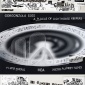 thumbnail '208' for news item 'SOTU Preparty at De Groote Weiver, Wormerveer'
