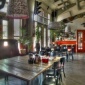 thumbnail '209' for news item 'SOTU Preparty at De Groote Weiver, Wormerveer'