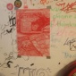 thumbnail '216' for news item 'SOTU Festival 2025'