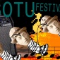 thumbnail '217' for news item 'SOTU Festival 2025'