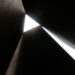 thumbnail '219' for news item 'SOTU Festival 2025'
