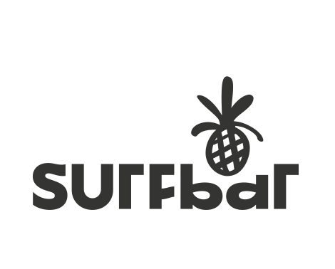 Surf bar image