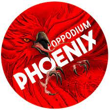 Phoenix image